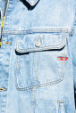 d-barcy-veste-en-jean