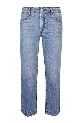 stylish-denim-jeans