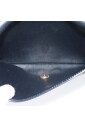 pre-owned-toile-pochettes-minaudieres