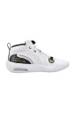 air-zoom-crossover-2-bi-sneakers