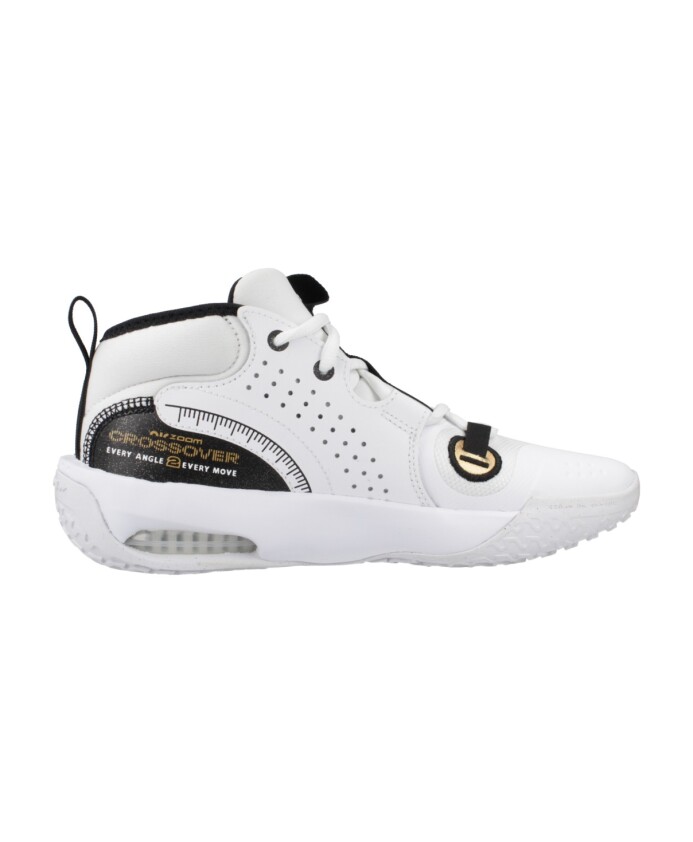 air-zoom-crossover-2-bi-sneakers