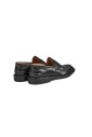mocassins-penny-classiques-en-cuir-noir