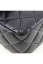 pre-owned-leather-shoulder-bags