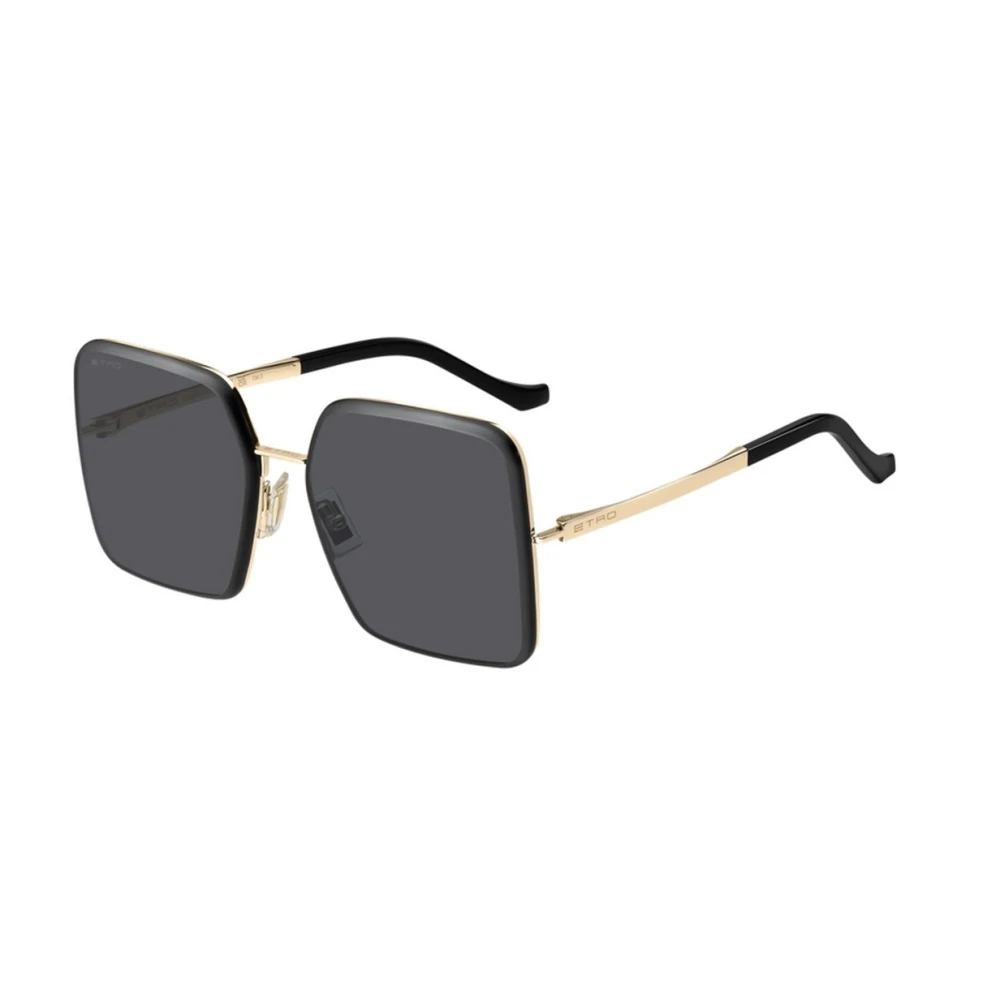Etro Unisex Yellow Sunglasses, 62 Mm, Authentic Stylish Glasses, Premium Quality!