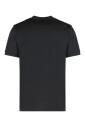 ribbed-cotton-blend-t-shirt-with-slits