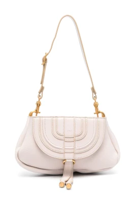 Marcie Small Clutch