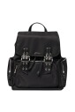 sac-a-dos-urbain-elegant-avec-compartiments-spacieux