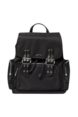 urban-stylish-backpack