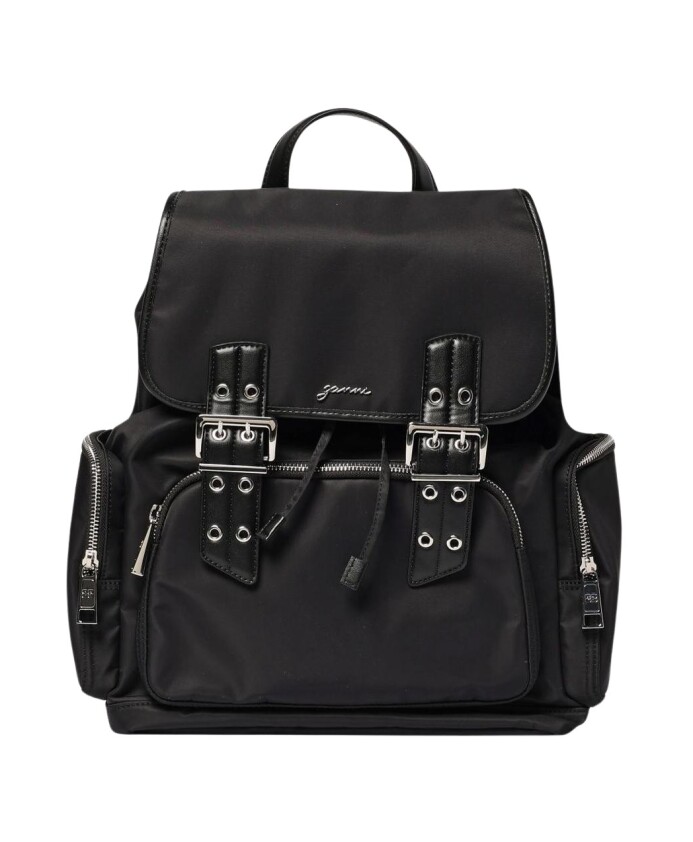 sac-a-dos-urbain-elegant-avec-compartiments-spacieux