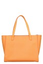 sacs-orange