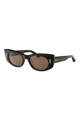 aquila-sunglasses