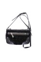 bag-pochette