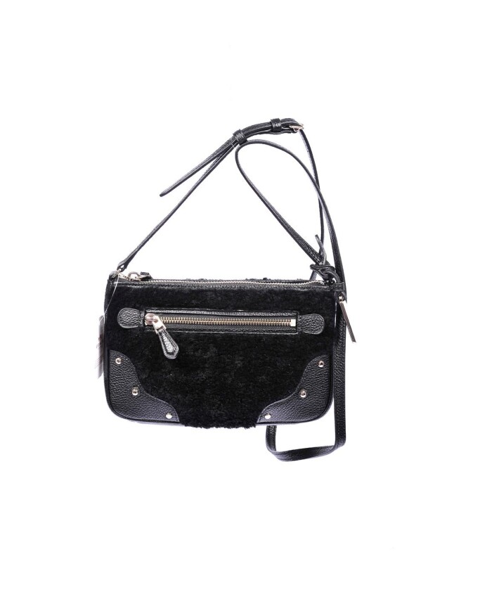 bag-pochette