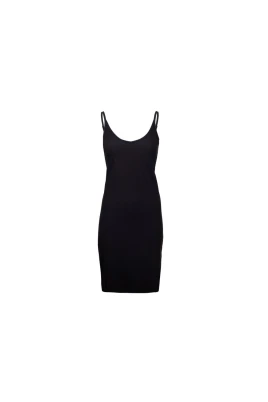 Camisole Midi Klänning
