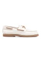 chaussure-bateau-classique