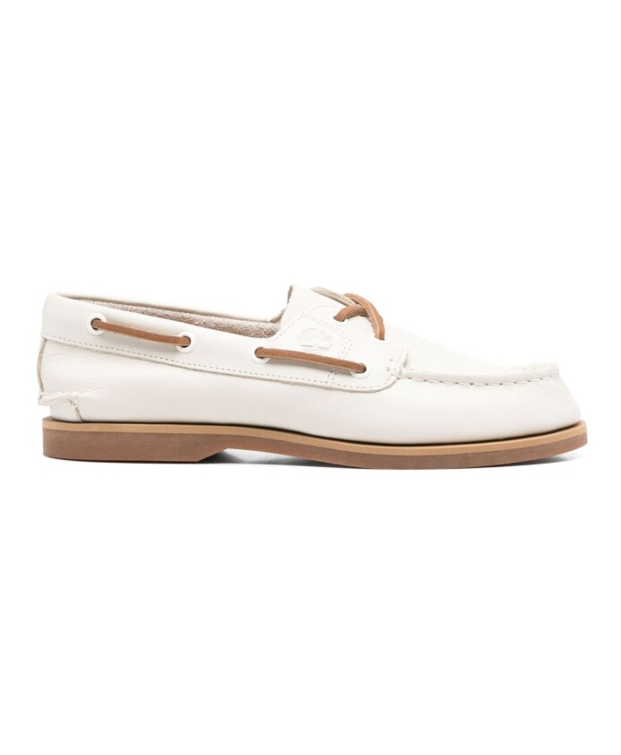 chaussure-bateau-classique
