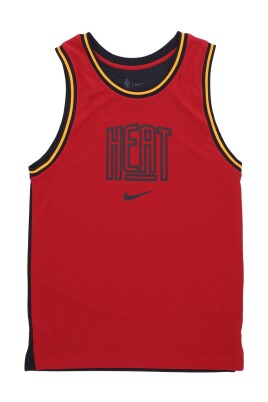 miami-heat-basketball-tank-top