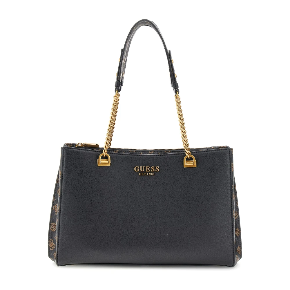 Bags > Shoulder Bags - - Guess - Modalova