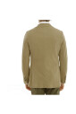 blazer-structure-beige