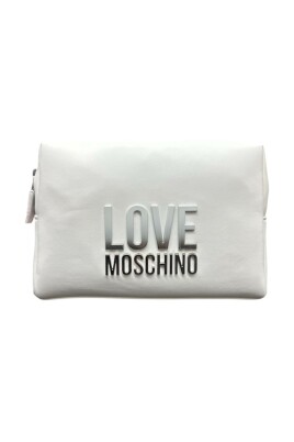 white-clutches-jc5314pp0mkd0100