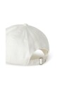 cotton-hats