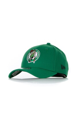 boston-celtics-bojet-skyggehue-nba