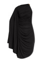 robe-avec-application