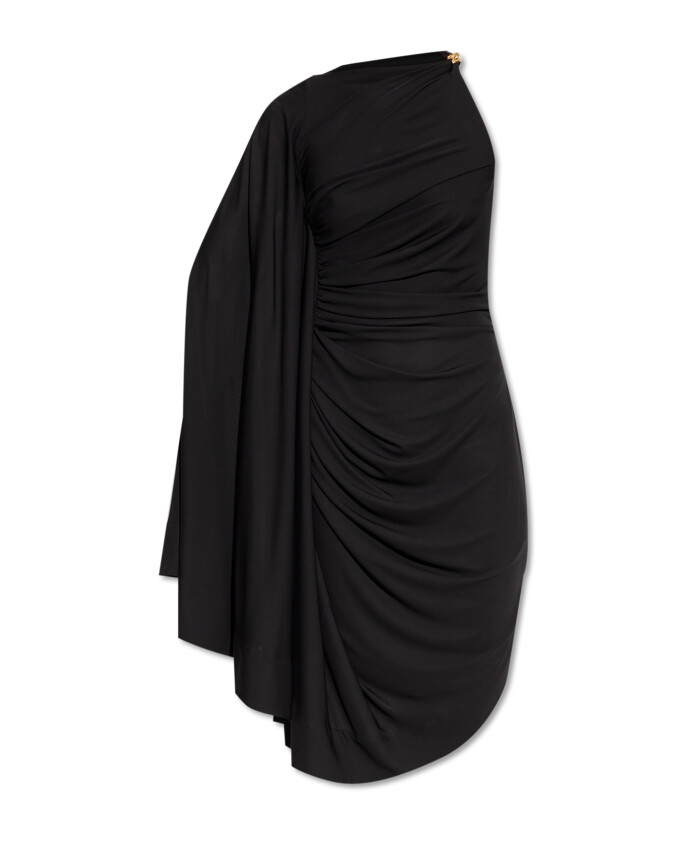 robe-avec-application