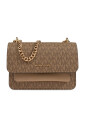 beige-cross-body-bag-for-women