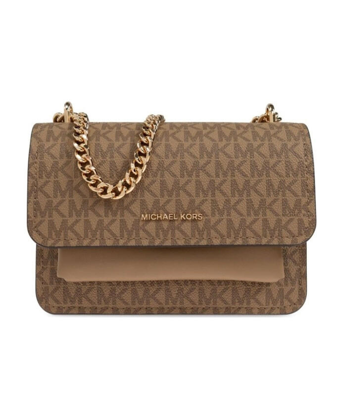 beige-cross-body-bag-for-women