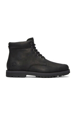 ankle-boots