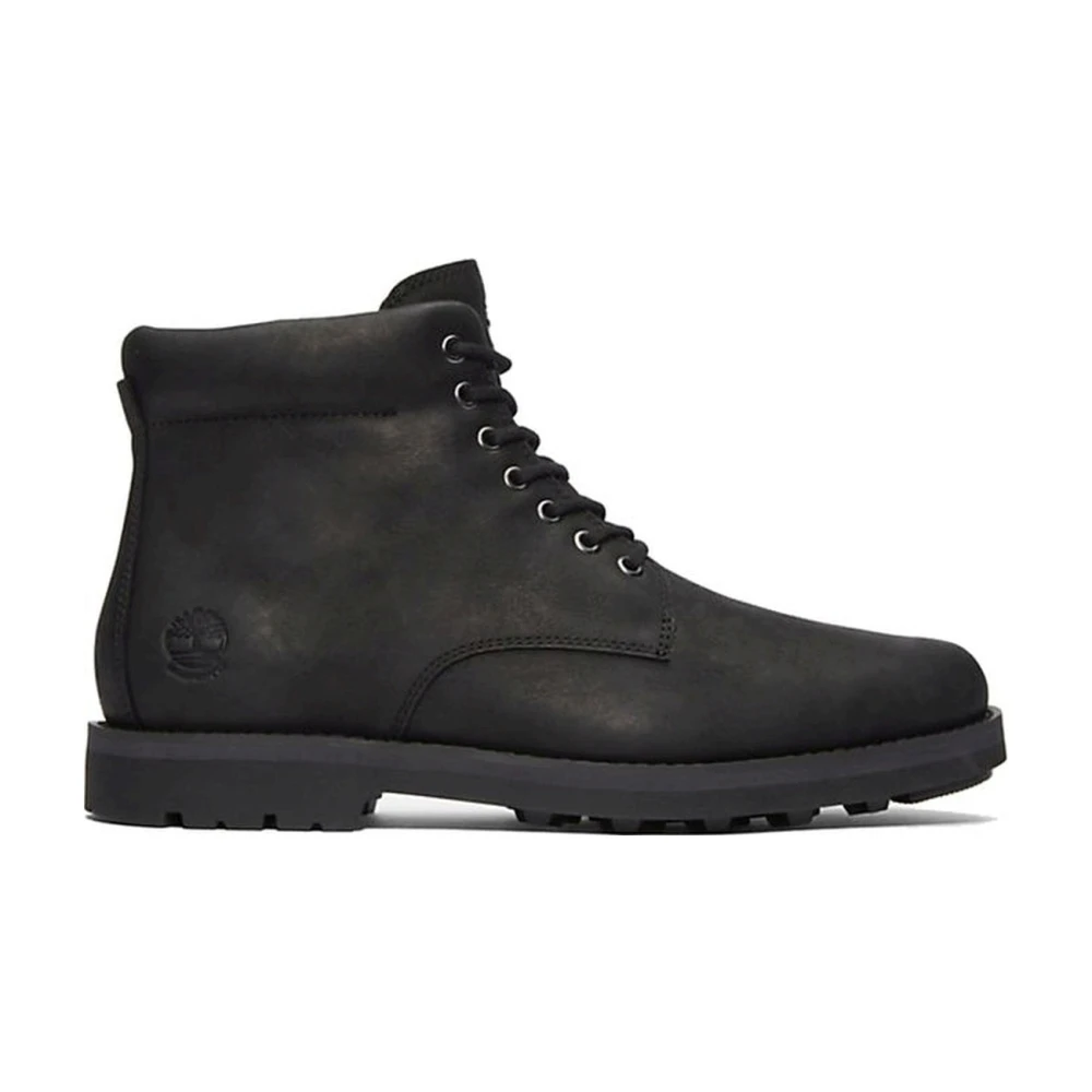 Shoes > Boots > Lace-up Boots - - Timberland - Modalova