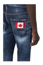 stylish-denim-jeans-pants