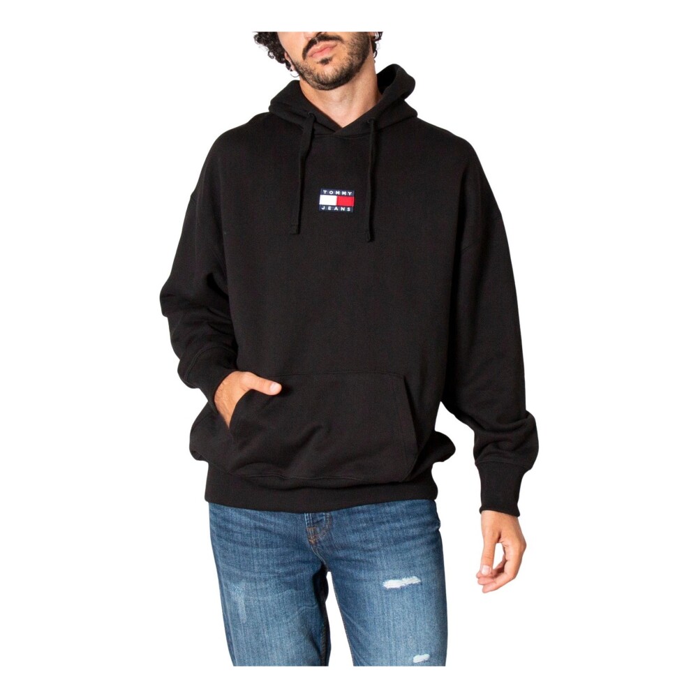 Sudaderas online discount