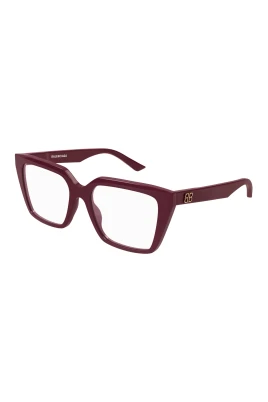 BB0130O 012 Optical Frame