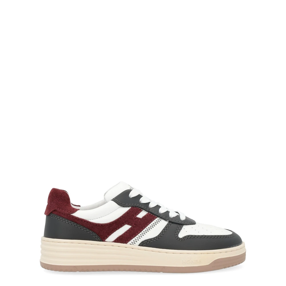 Shoes > Sneakers - - Hogan - Modalova