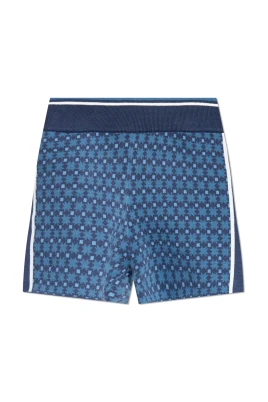 Lumiere Shorts