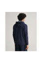 sweat-a-capuche-zippe