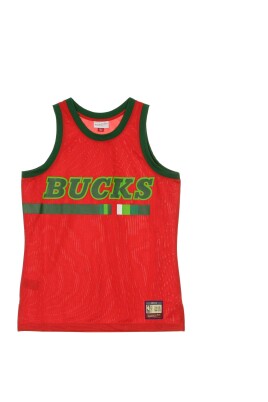 nba-team-heritage-basketball-tank-top