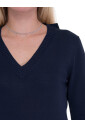 pull-v-a-encolure-degagee