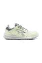 lime-green-lace-up-rubber-sole-shoes