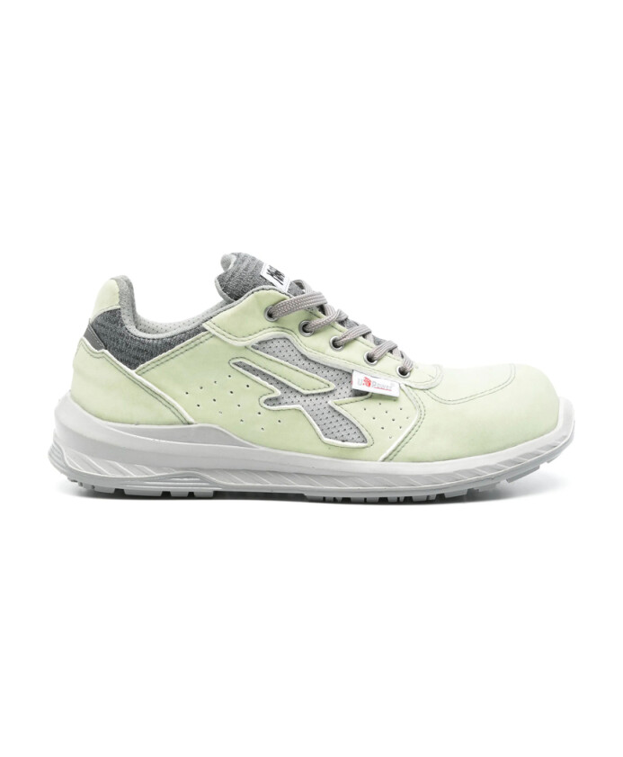lime-green-lace-up-rubber-sole-shoes