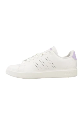Sneakers Advantage 2.0