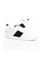 zapatillas-basket-court-clasicas