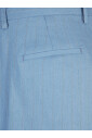 pantalon-en-lin-viscose-bleu-clair