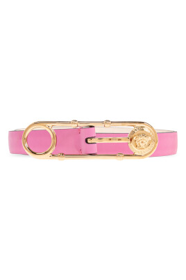 leather-belt
