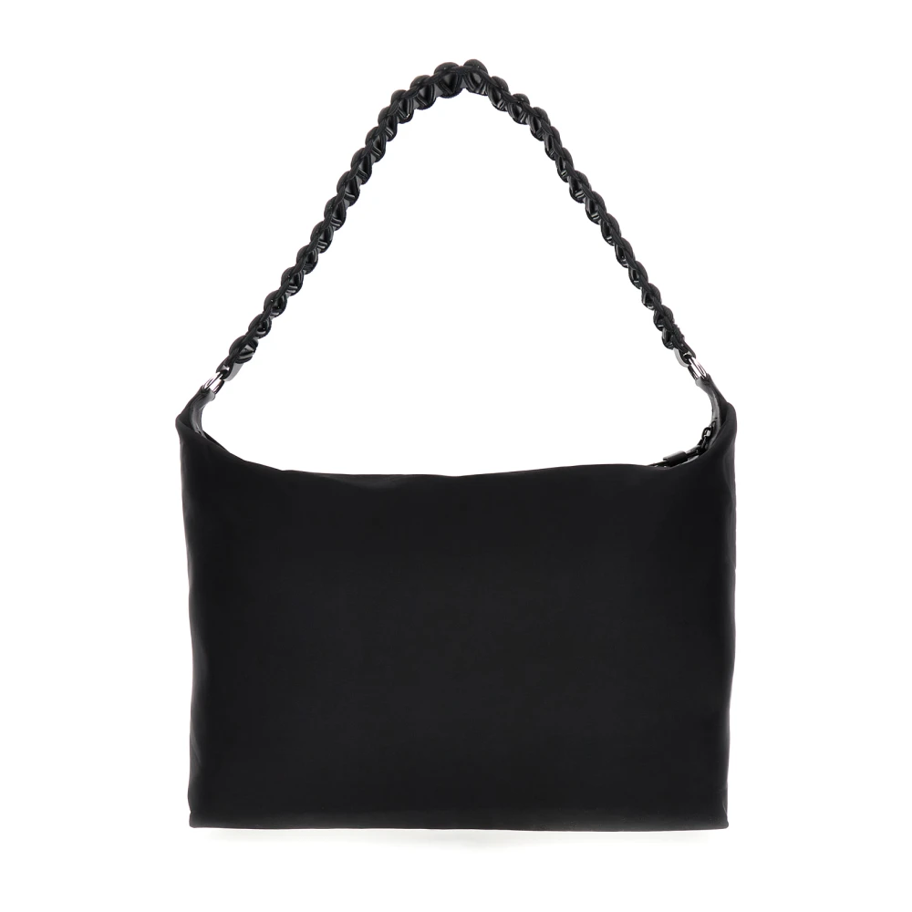 Bags > Shoulder Bags - - Kara - Modalova