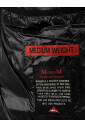 veste-reversible-pour-homme-modele-ms20niuja10ny851