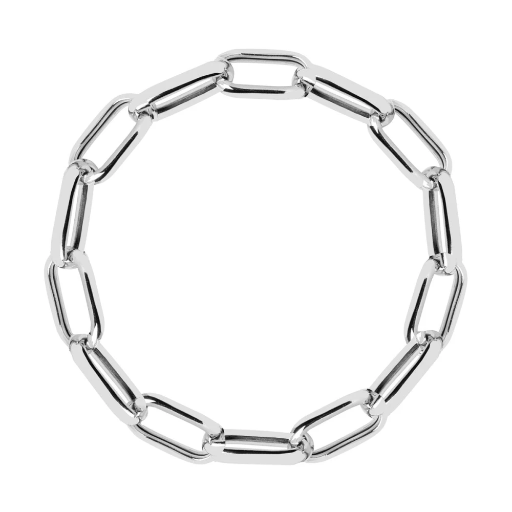 Accessories > Jewellery > Bracelets - - Sif Jakobs Jewellery - Modalova