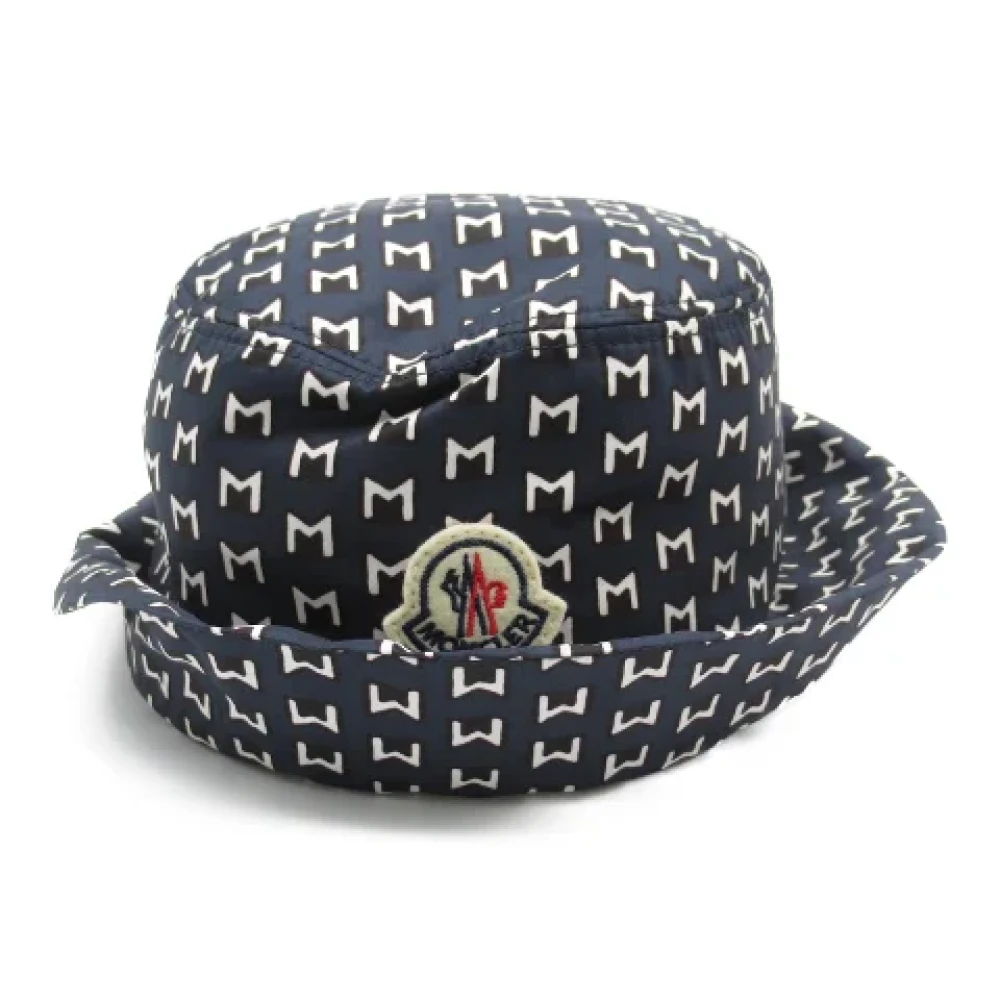 Pre-owned > Pre-owned Accessories - - Moncler Pre-owned - Modalova